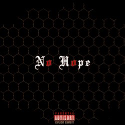 No Hope