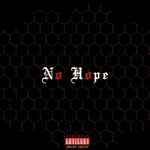 No Hope