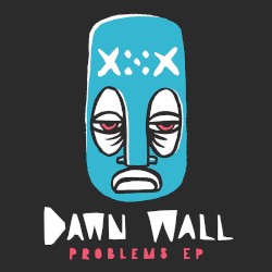 Problems EP