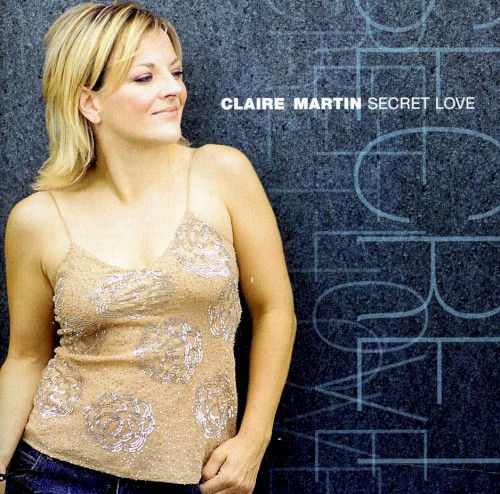 Secret Love