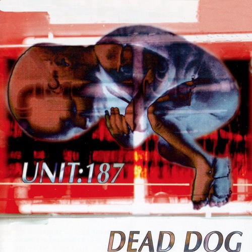 Stillborn / Dead Dog