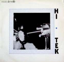Hi-Tek