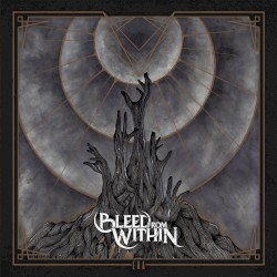 Crown of Misery