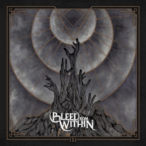 Crown of Misery