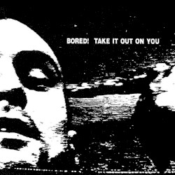 Take It Out on You + Bonus