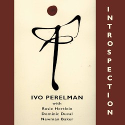 Introspection
