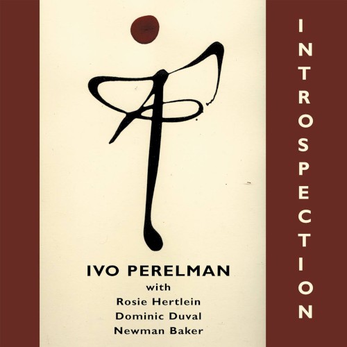 Introspection