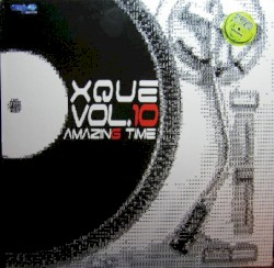 Vol. 10