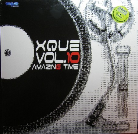 Vol. 10