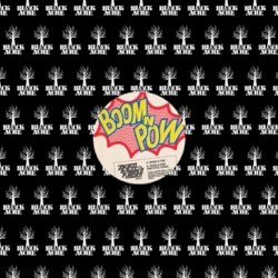 Boom n Pow
