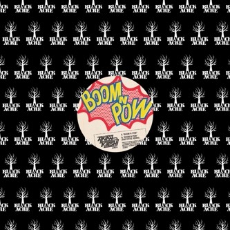 Boom n Pow