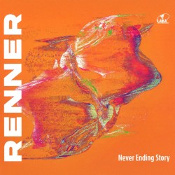 Never Ending Story