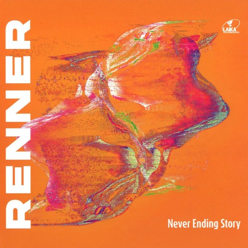 Never Ending Story