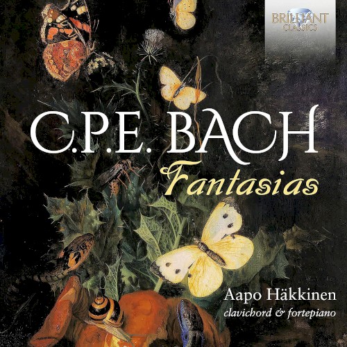 Fantasias