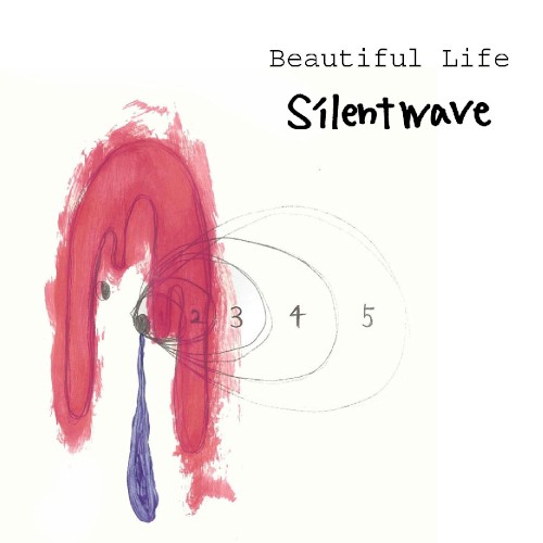 Beautiful Life