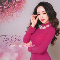 Cánh hoa duyên kiếp