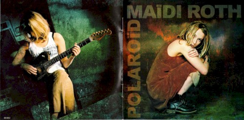 Polaroïd