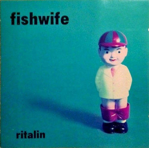 Ritalin