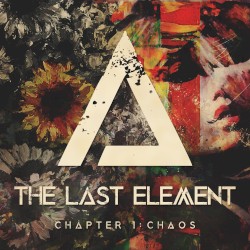 Chapter 1: Chaos