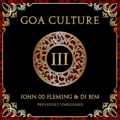 Goa Culture III