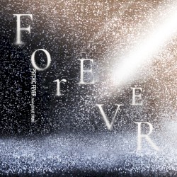 ForEVER