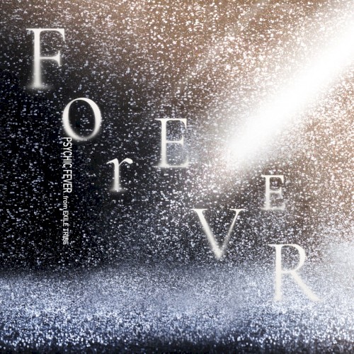ForEVER