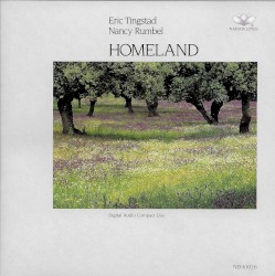 Homeland