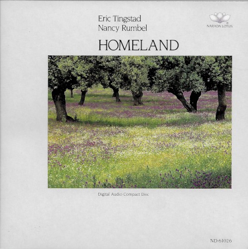 Homeland