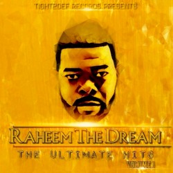 The Ultimate Hits Vol. 1