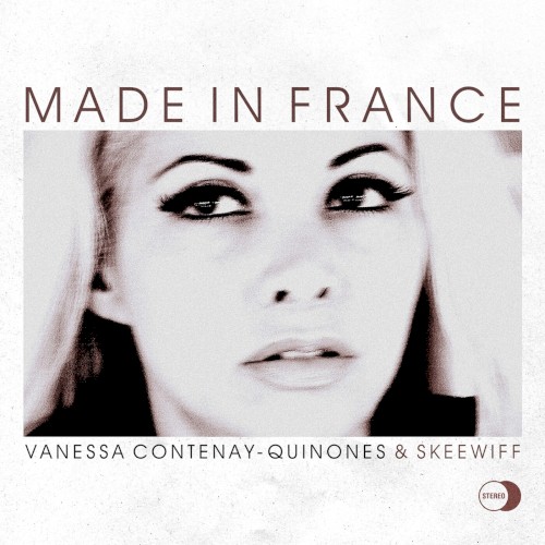 Made in France