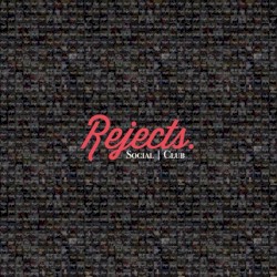 Rejects