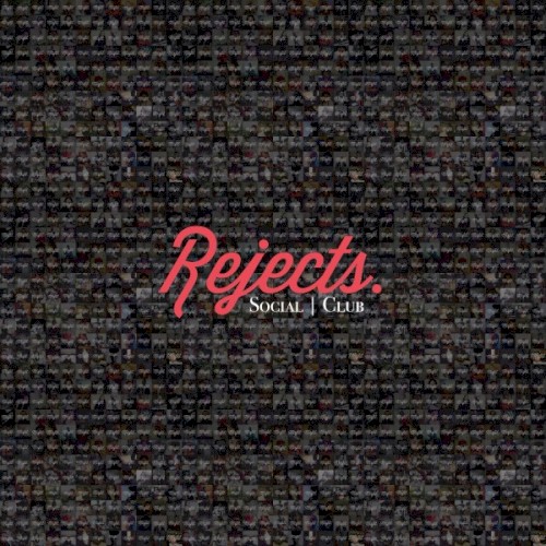 Rejects