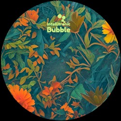 Next Life EP