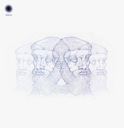 Eight days off Ep