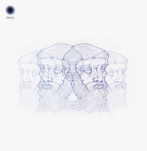 Eight days off Ep