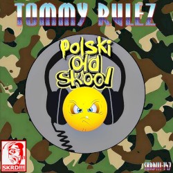 Polski Old Skool