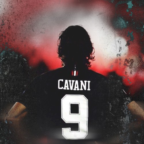 Cavani