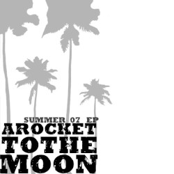 Summer 07 EP