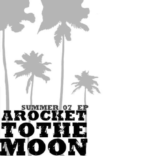 Summer 07 EP
