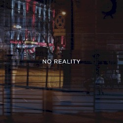 No Reality