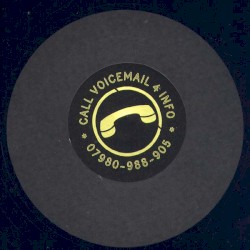 Backchat / Dubchat