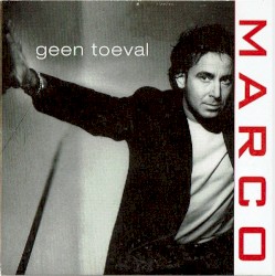Geen toeval