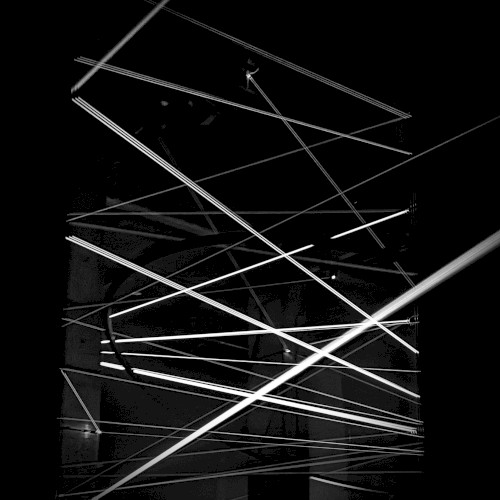 Matrix EP