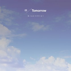 Tomorrow