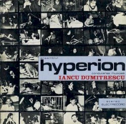 Ansamblul Hyperion