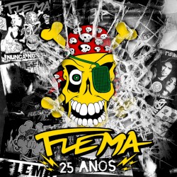 25 años