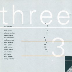 Onetwothree