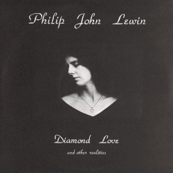 Diamond Love and Other Realities