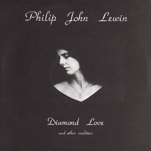 Diamond Love and Other Realities