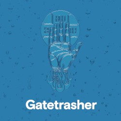 Gatetrasher